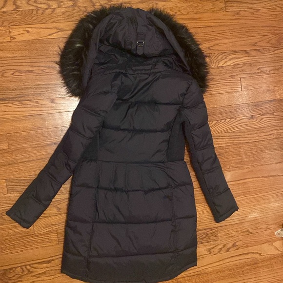 French Connection Jacket - Picture 5 of 8